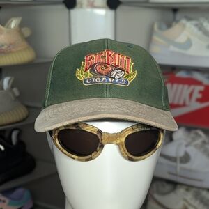 Big Butt Cigars Vintage Hat (OS)